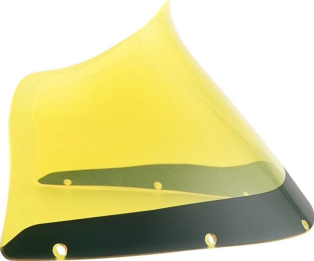 23100772_0.png