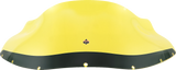 23100772_1.png