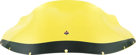 23100772_1.png