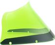 23100773_0.png