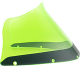 23100773_0.png