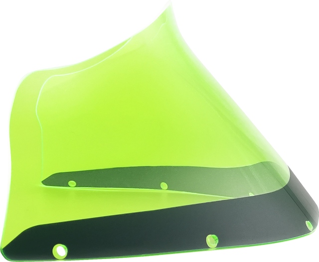 23100773_0.png