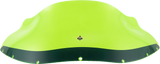 23100773_1.png