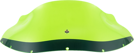 23100773_1.png
