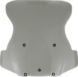 23100774_0.png