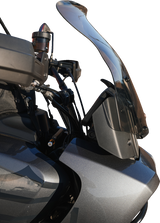 23100774_10.png