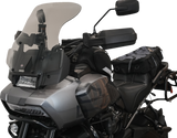23100774_2.png