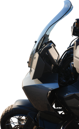 23100774_4.png