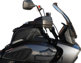 23100774_5.png
