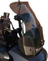 23100774_6.png