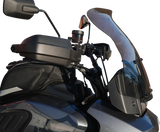23100774_8.png