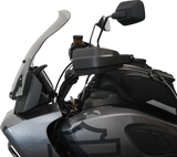 23100774_9.png