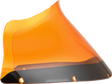23100775_0.png