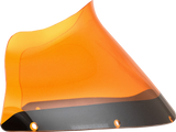 23100775_0.png