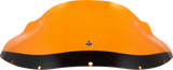 23100775_1.png