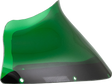 23100776_0.png