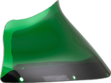 23100776_0.png
