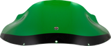 23100776_1.png