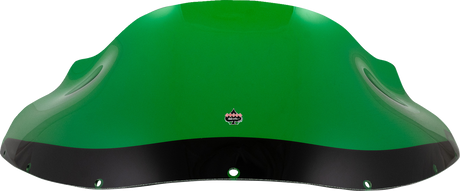 23100776_1.png