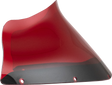 23100777_0.png