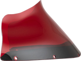 23100777_0.png