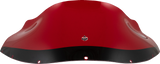 23100777_1.png