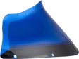 23100778_0.png