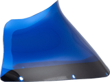 23100778_0.png