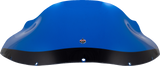 23100778_1.png