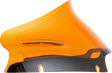 23100781_0.png