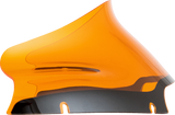 23100781_0.png