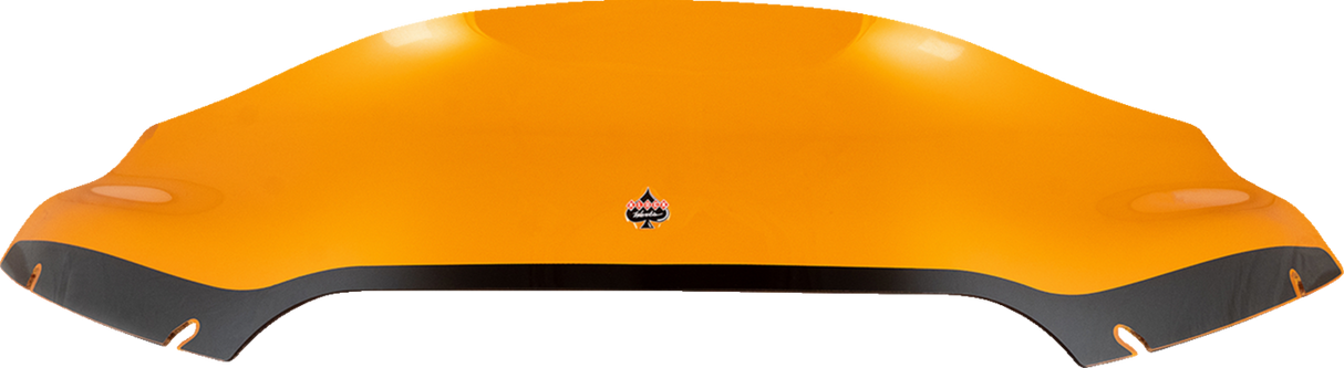 23100781_1.png