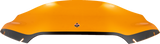 23100781_1.png