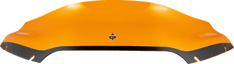 23100781_1.png