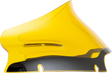 23100782_0.png