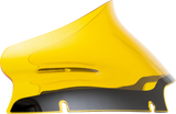 23100782_0.png