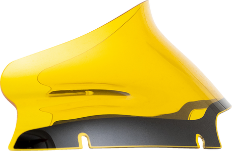 23100782_0.png