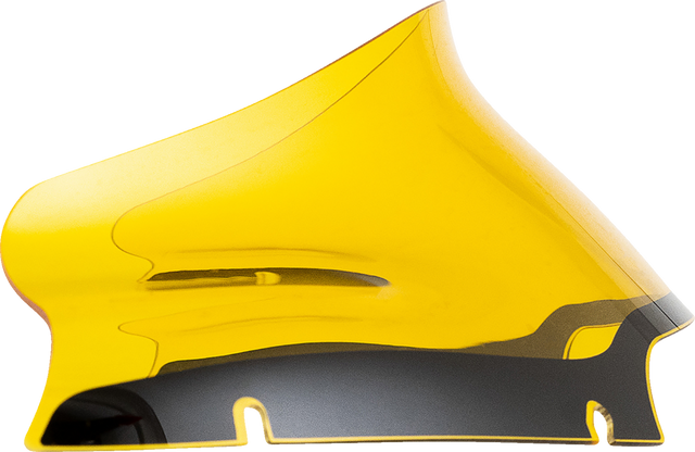 23100782_0.png