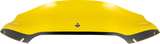 23100782_1.png