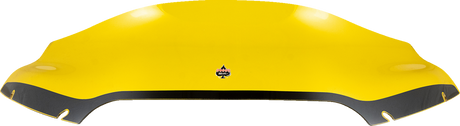 23100782_1.png