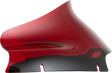 23100783_0.png