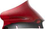 23100783_0.png