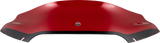 23100783_1.png