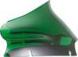 23100784_0.png