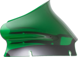 23100784_0.png