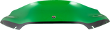 23100784_1.png