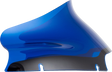 23100785_0.png