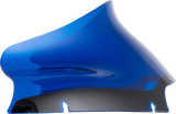 23100785_0.png