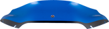 23100785_1.png