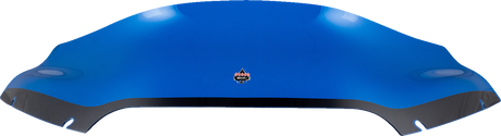 23100785_1.png